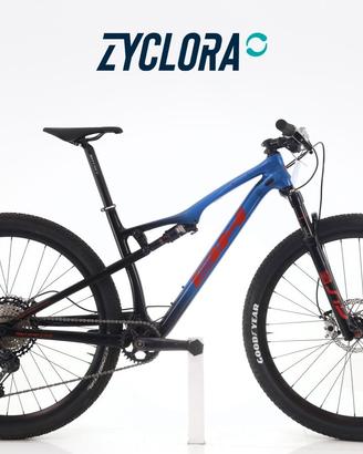 BH Lynx Race RC XT t.M
