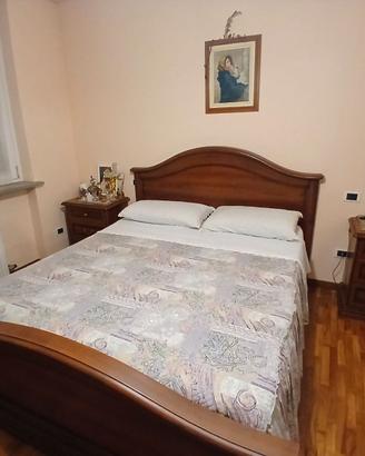 Arredamento casa