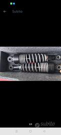 Ammortizzatori TRIUMPH ORIGINALI 