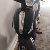 Bicicletta elettrica
