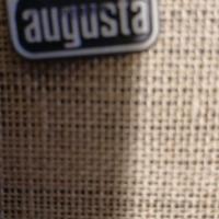 casse acustiche augusta