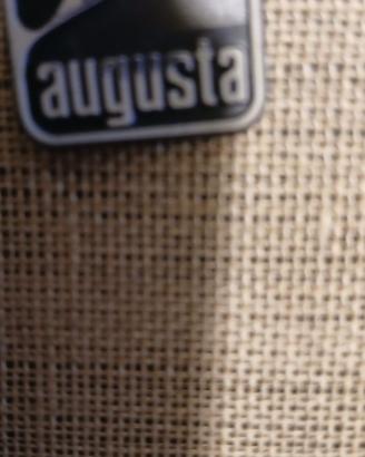 casse acustiche augusta