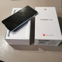 Huawei P30