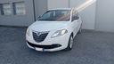 lancia-ypsilon-1-3-mjt-16v-95-cv-5-porte-s-s