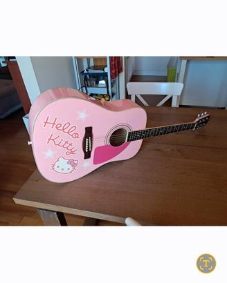 chitarra
