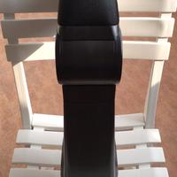 BRACCIOLO CENTRALE CITROEN C3 PICASSO 944017