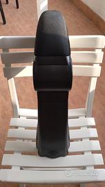 BRACCIOLO CENTRALE CITROEN C3 PICASSO 944017