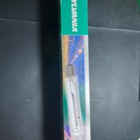 Lampada agro sylvania 600w