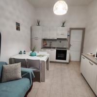 Bilocale a villasimius