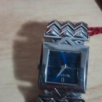 Orologio Valentino Garavani