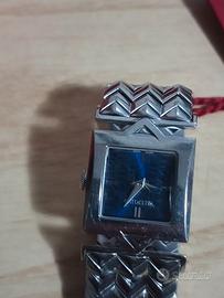 Orologio Valentino Garavani