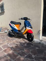Zip sp Vendita in Moto e scooter in Emilia-Romagna