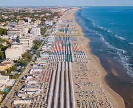 CercoAppartamento al mare in Romagna da acquistare