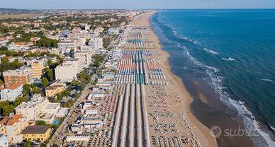 CercoAppartamento al mare in Romagna da acquistare