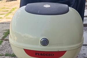 Bauletto vespa
