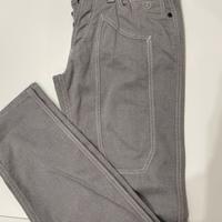 Pantalone originale Jeckerson uomo
