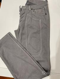 Pantalone originale Jeckerson uomo