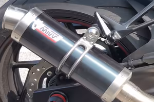 terminale mivv e  unghiamonoposto suzuki gsx s 750