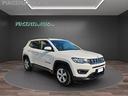 jeep-compass-1-6-multijet-ii-2wd-navi-telecamera