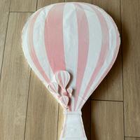 polistirolo per eventi