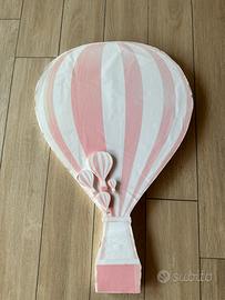 polistirolo per eventi