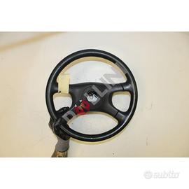 Volante audi 80-90 coupe'/cabrio