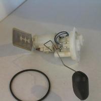 POMPA CARBURANTE SUZUKI SIXTEEN 125/150 USATA 1510