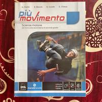 Più movimento