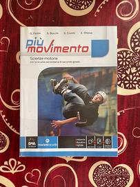 Più movimento