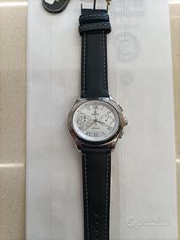 orologio kienzle  nuovo 