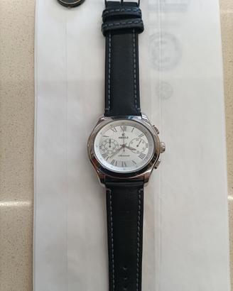 orologio kienzle  nuovo 