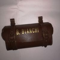 ACCESSORIO per BICI STORICA