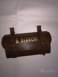 ACCESSORIO per BICI STORICA