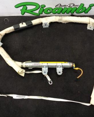 AIRBAG TENDINA SINISTRO KIA SORENTO ANNO 2006
