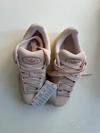 adidas campus nuove originali