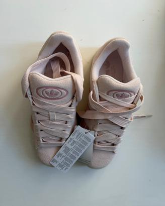 adidas campus nuove originali