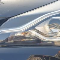 Faro anteriore sx LED TOYOTA YARIS Hybrid 