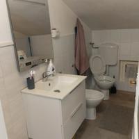 Camera Collecchio centro 400 euro