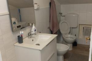 Camera Collecchio centro 400 euro