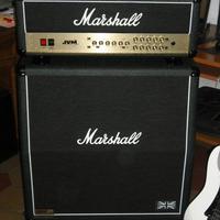 Marshall JVM 210H