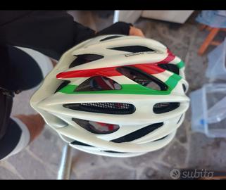 Casco Salice Bolt