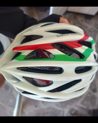 Casco Salice Bolt