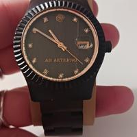 OROLOGIO AB AETERNO TEMPESTA