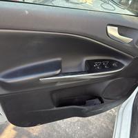 Alza vetro anteriore sx Giulietta Alfa Romeo 2013 