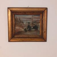 2quadri.di.Sante.Bolognini