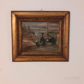 2quadri.di.Sante.Bolognini