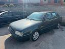 fiat-croma-2-0-i-e-turbo
