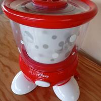 Gelatiera Disney Ariete