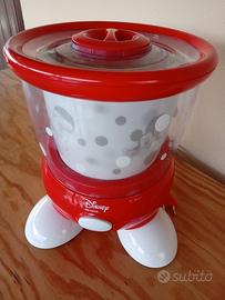 Gelatiera Disney Ariete