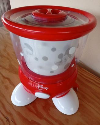 Gelatiera Disney Ariete